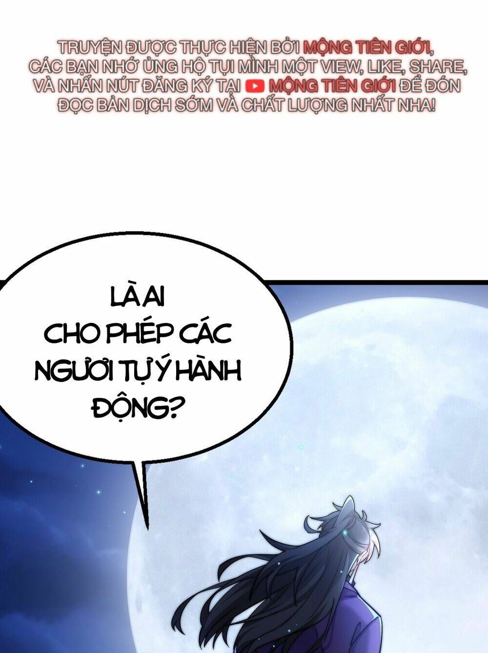 Vạn Cổ Tối Cường Phò Mã Chapter 12 - 39