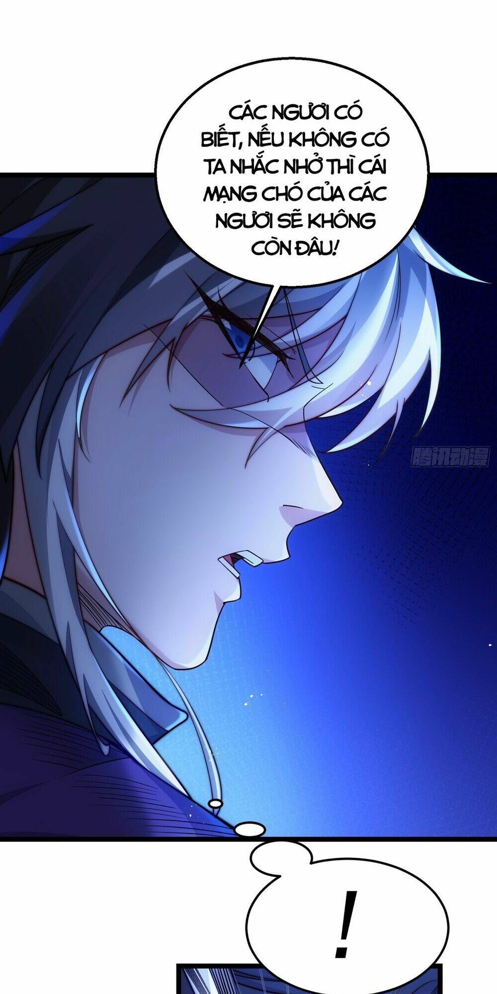 Vạn Cổ Tối Cường Phò Mã Chapter 12 - 41