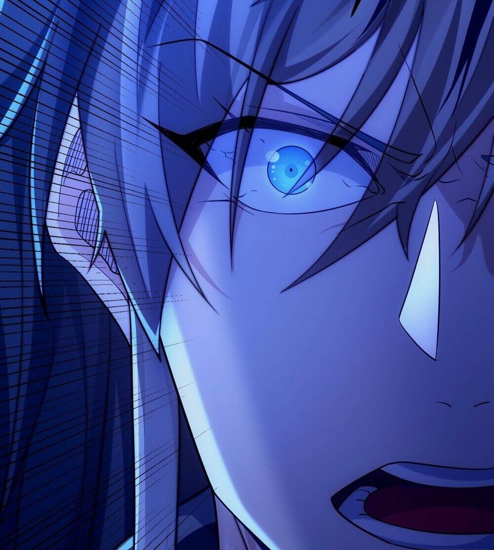 Vạn Cổ Tối Cường Phò Mã Chapter 12 - 47