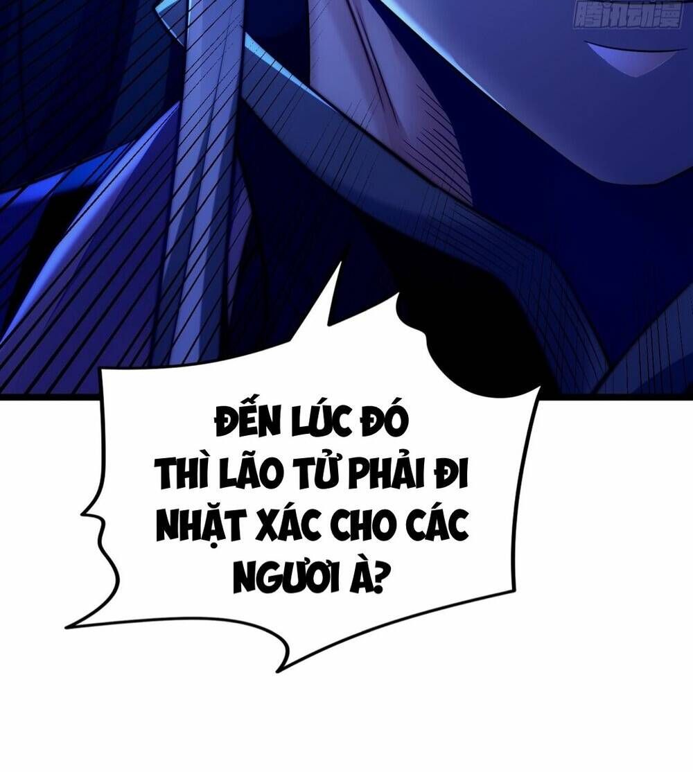 Vạn Cổ Tối Cường Phò Mã Chapter 12 - 48