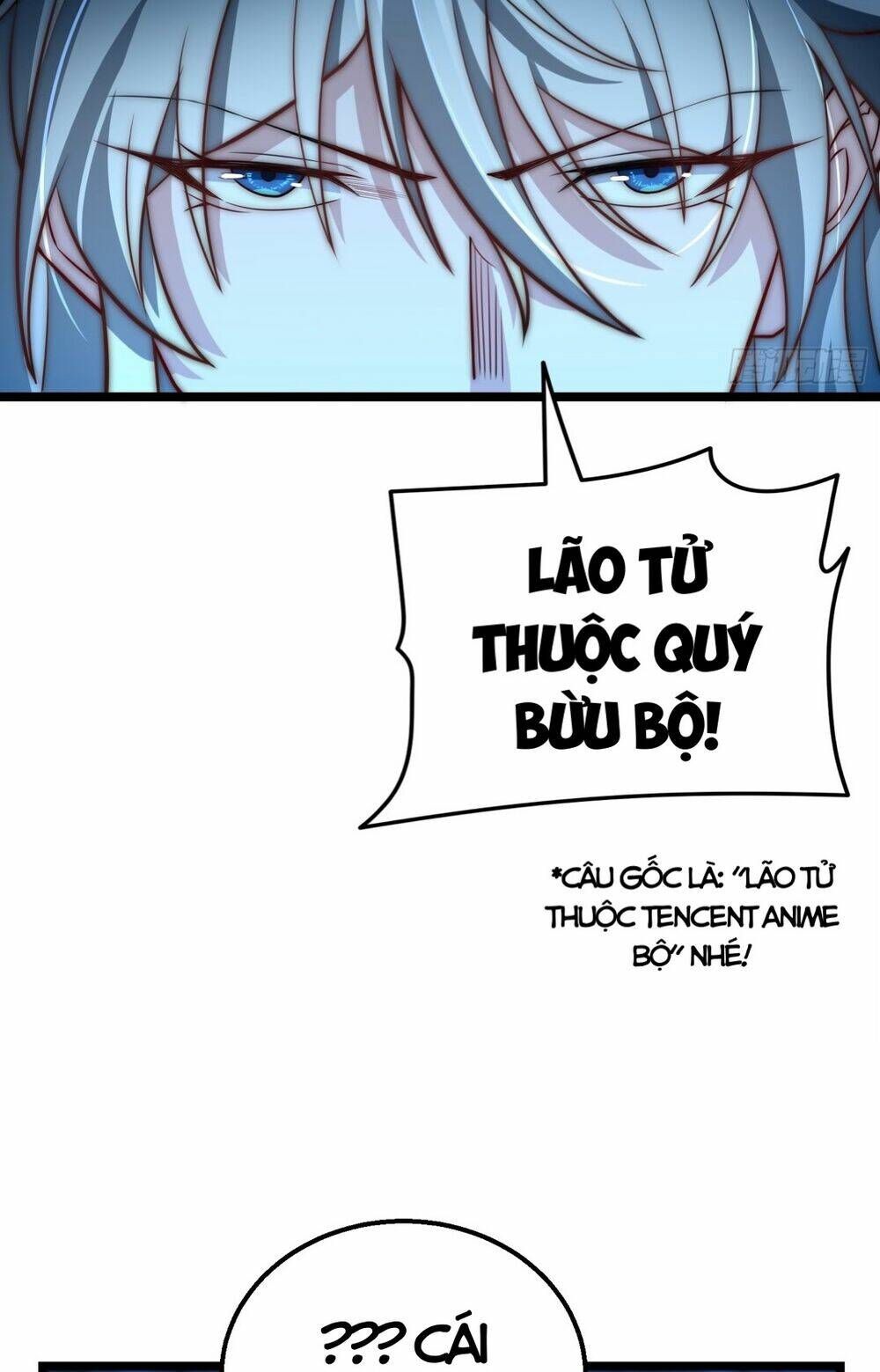 Vạn Cổ Tối Cường Phò Mã Chapter 12 - 53