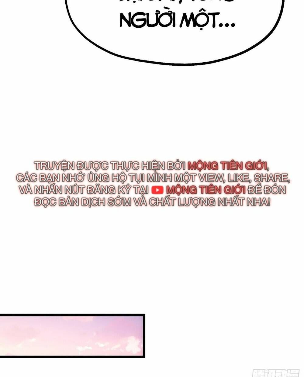 Vạn Cổ Tối Cường Phò Mã Chapter 12 - 7