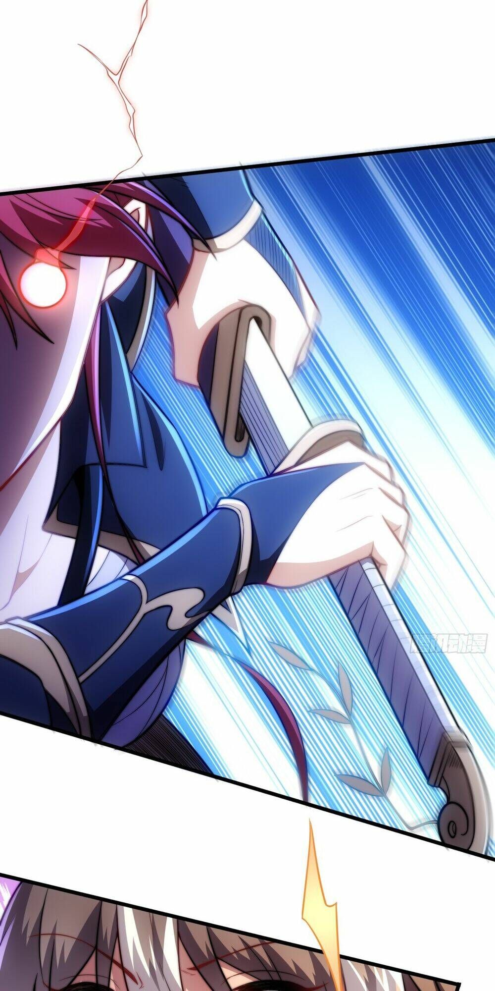 Vạn Cổ Tối Cường Phò Mã Chapter 12 - 67