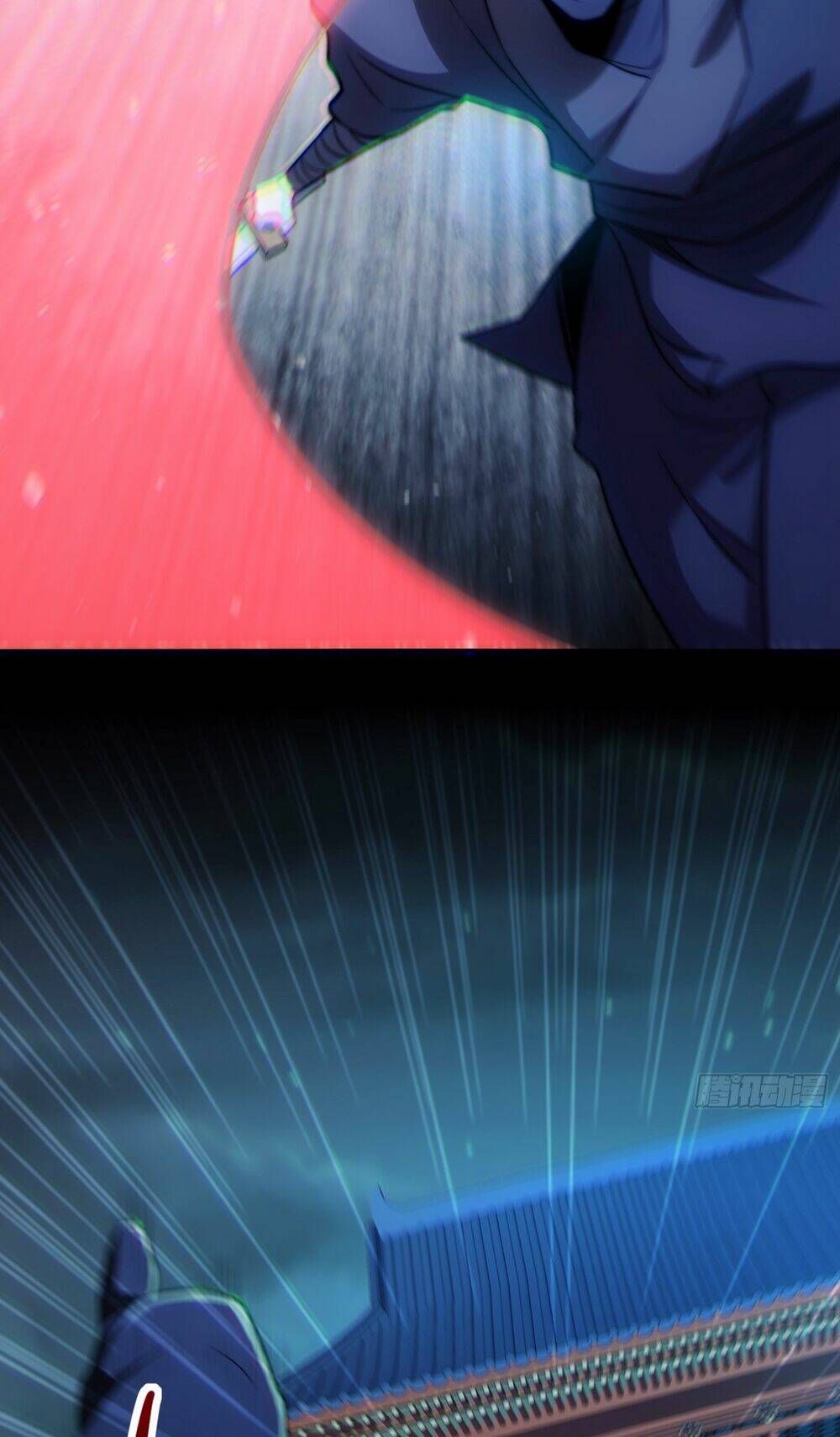 Vạn Cổ Tối Cường Phò Mã Chapter 12 - 69