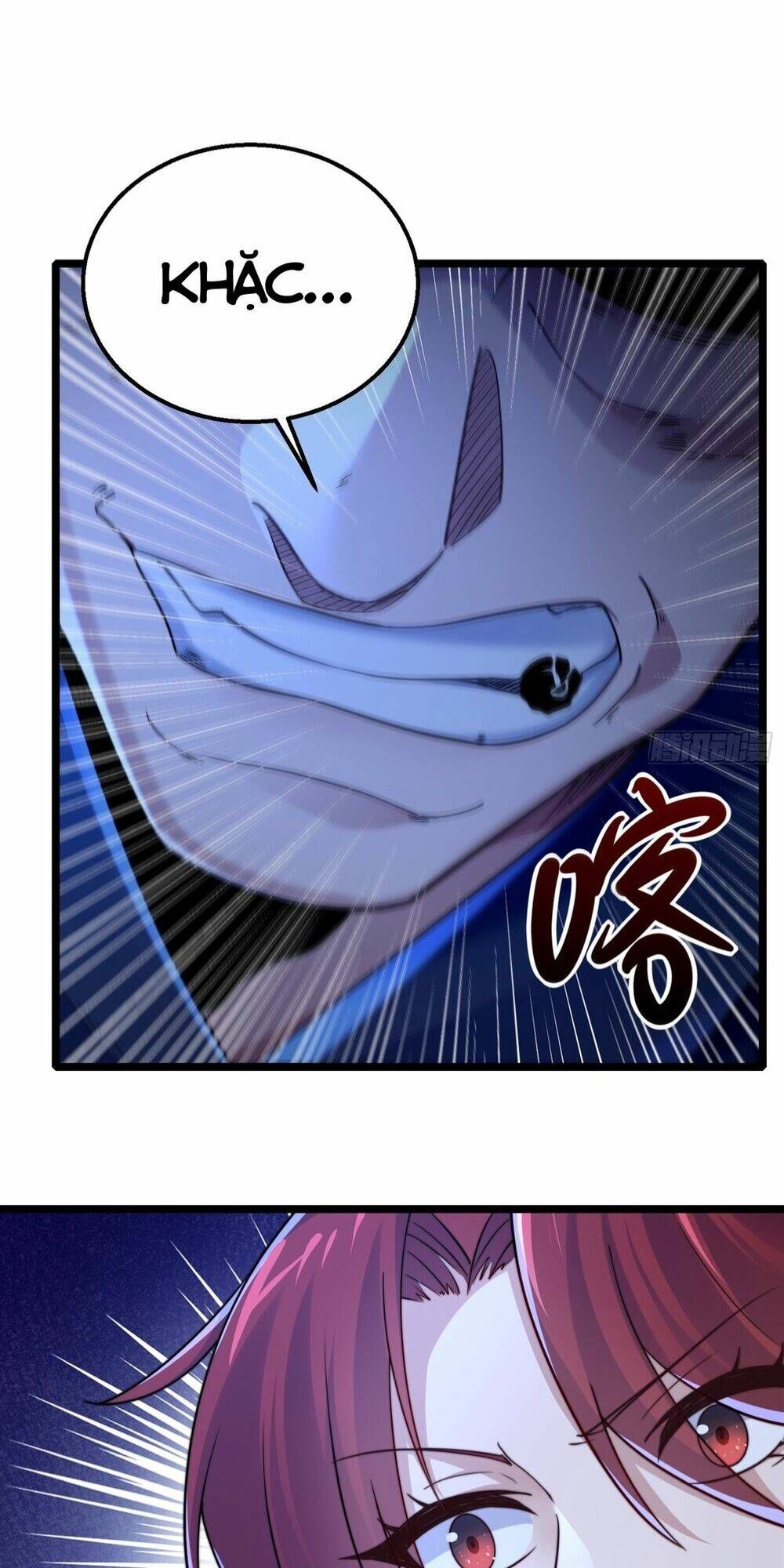 Vạn Cổ Tối Cường Phò Mã Chapter 12 - 75