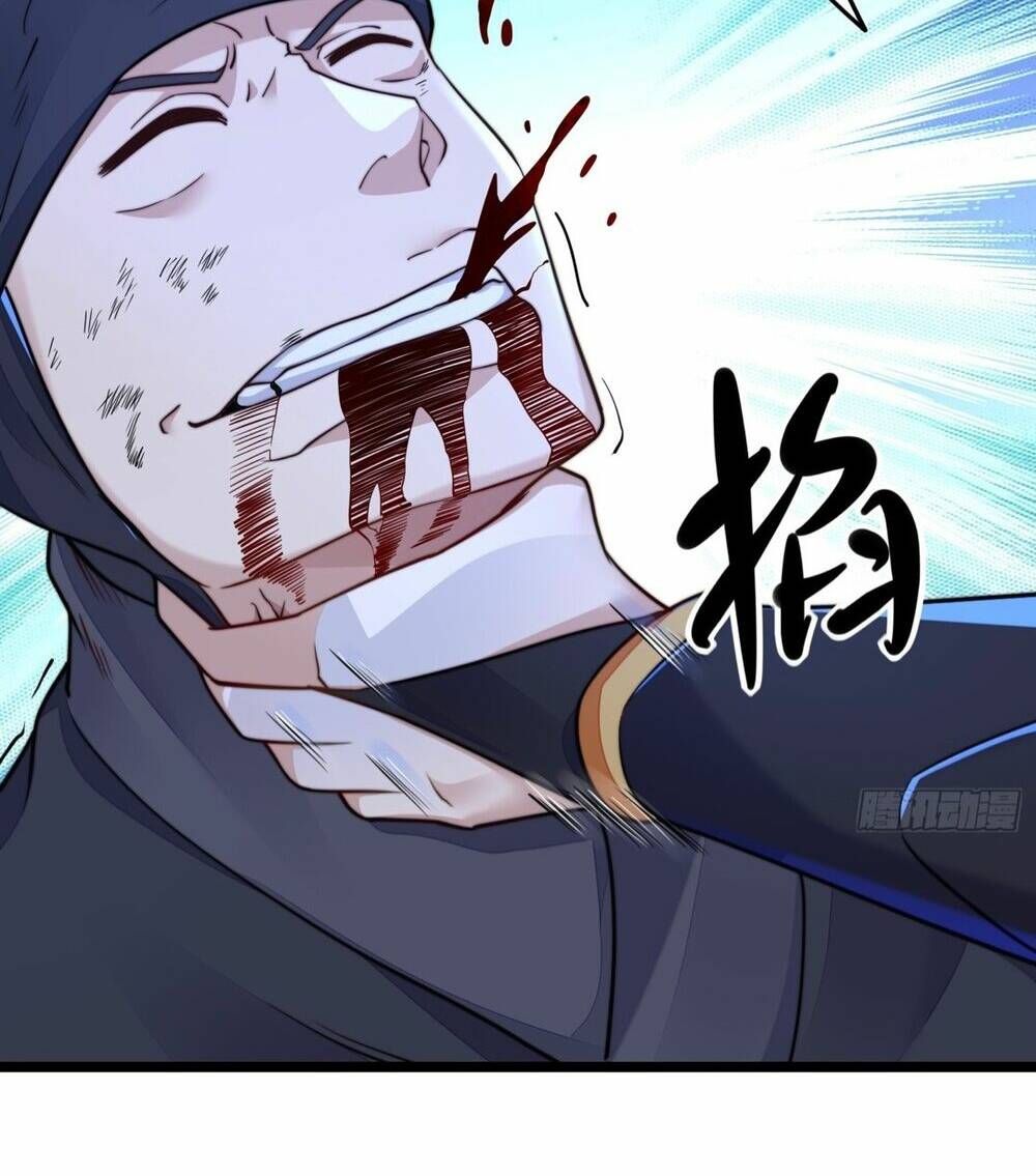 Vạn Cổ Tối Cường Phò Mã Chapter 12 - 77