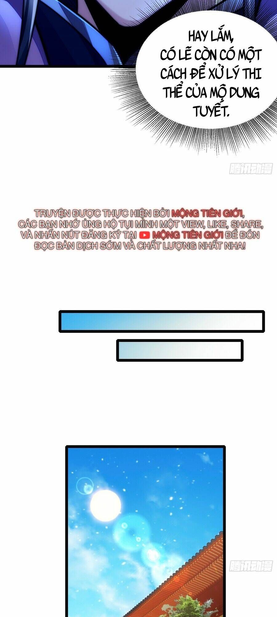 Vạn Cổ Tối Cường Phò Mã Chapter 12 - 83