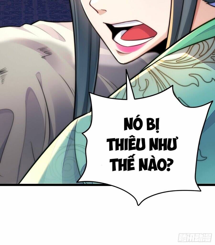 Vạn Cổ Tối Cường Phò Mã Chapter 12 - 86