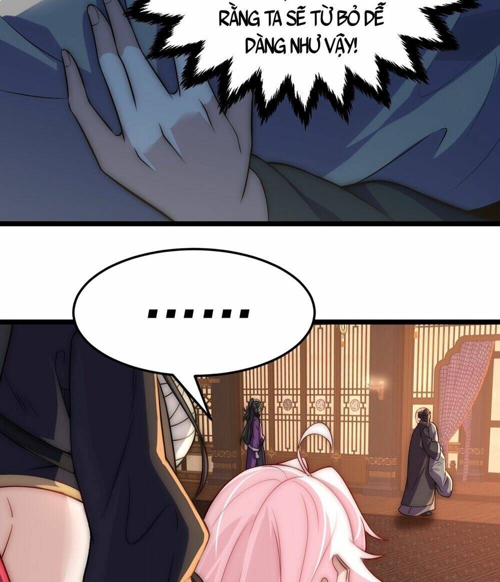 Vạn Cổ Tối Cường Phò Mã Chapter 12 - 91