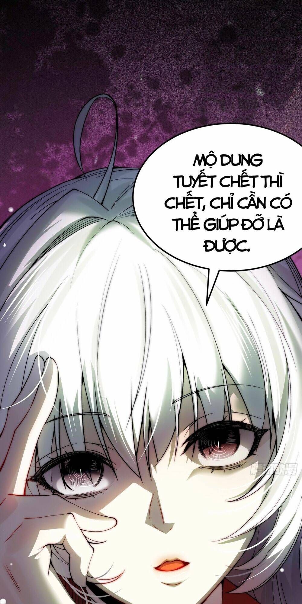 Vạn Cổ Tối Cường Phò Mã Chapter 12 - 95