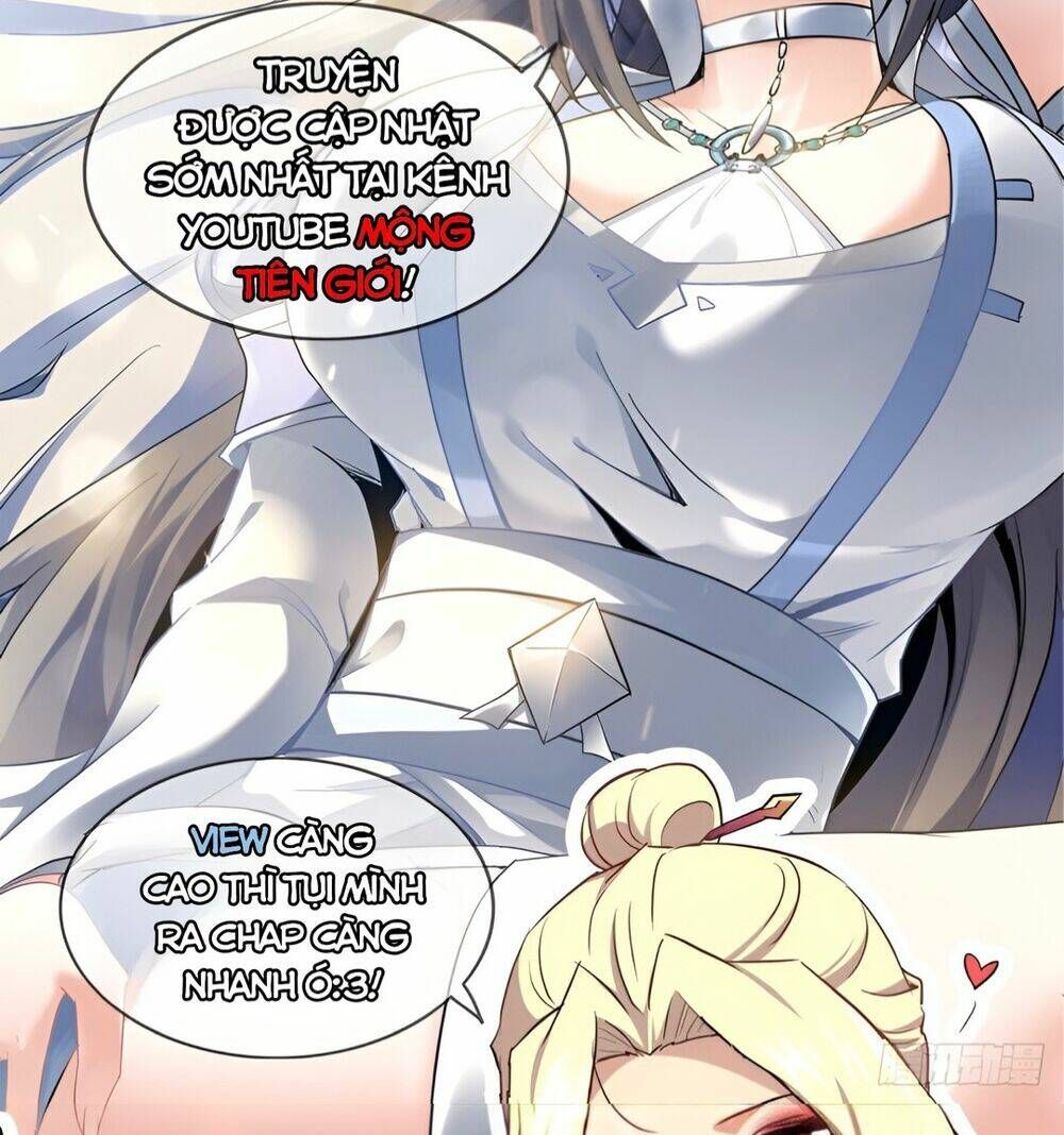 Vạn Cổ Tối Cường Phò Mã Chapter 12 - 97