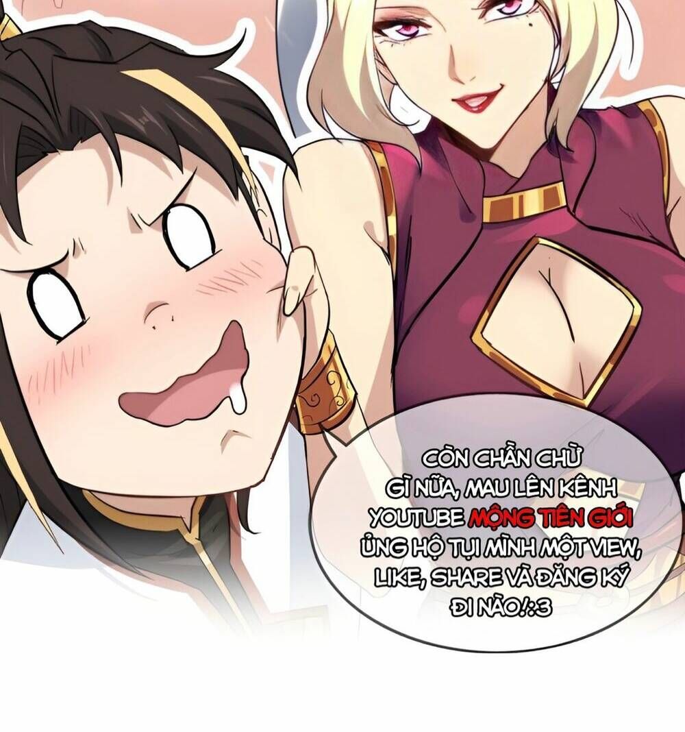 Vạn Cổ Tối Cường Phò Mã Chapter 12 - 98