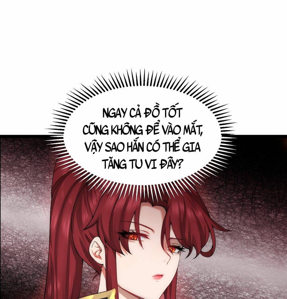 Vạn Cổ Tối Cường Phò Mã Chapter 13 - 16