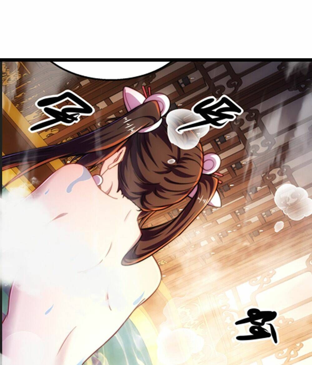 Vạn Cổ Tối Cường Phò Mã Chapter 13 - 26