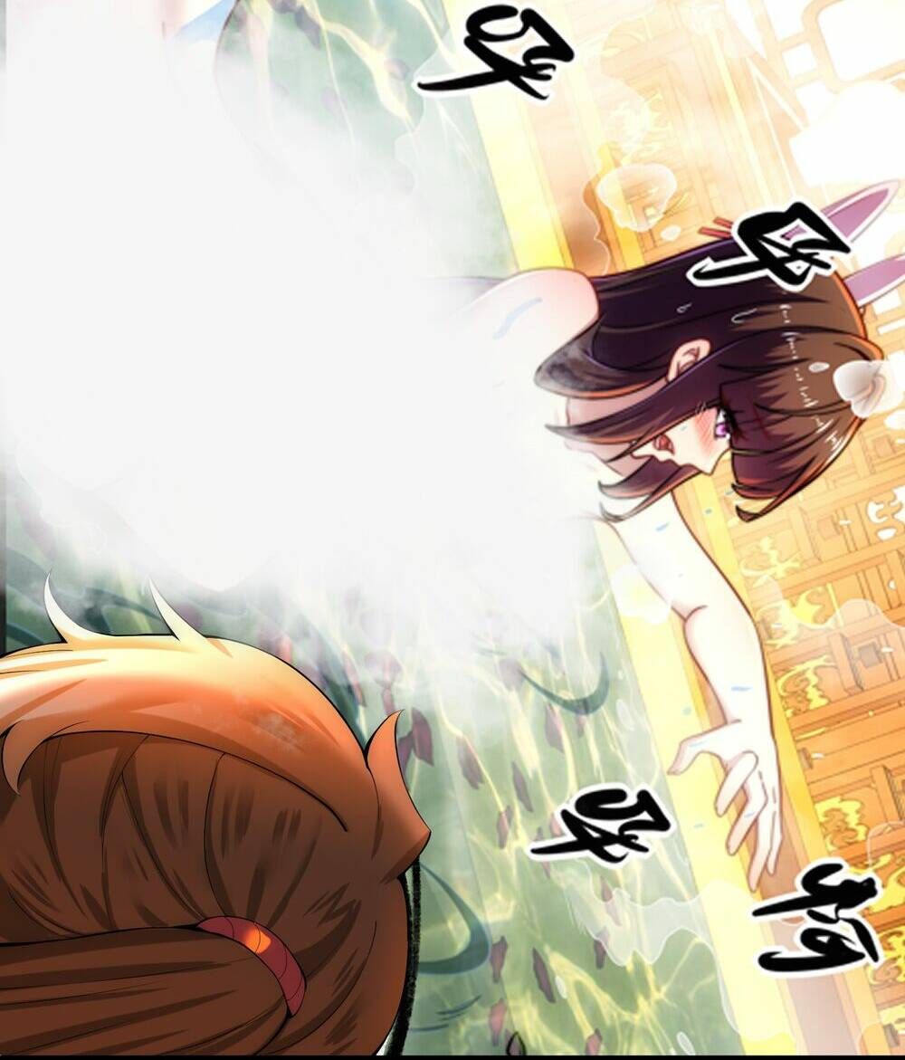 Vạn Cổ Tối Cường Phò Mã Chapter 13 - 27