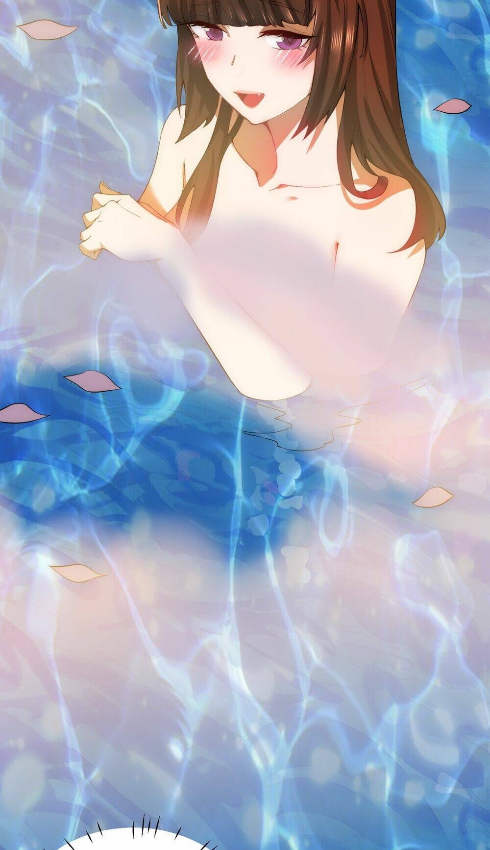 Vạn Cổ Tối Cường Phò Mã Chapter 13 - 29