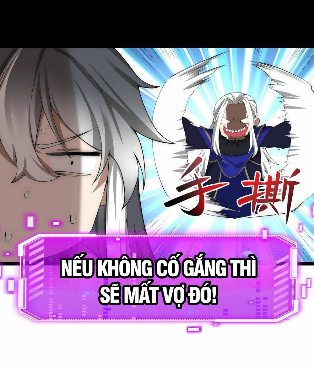 Vạn Cổ Tối Cường Phò Mã Chapter 13 - 40