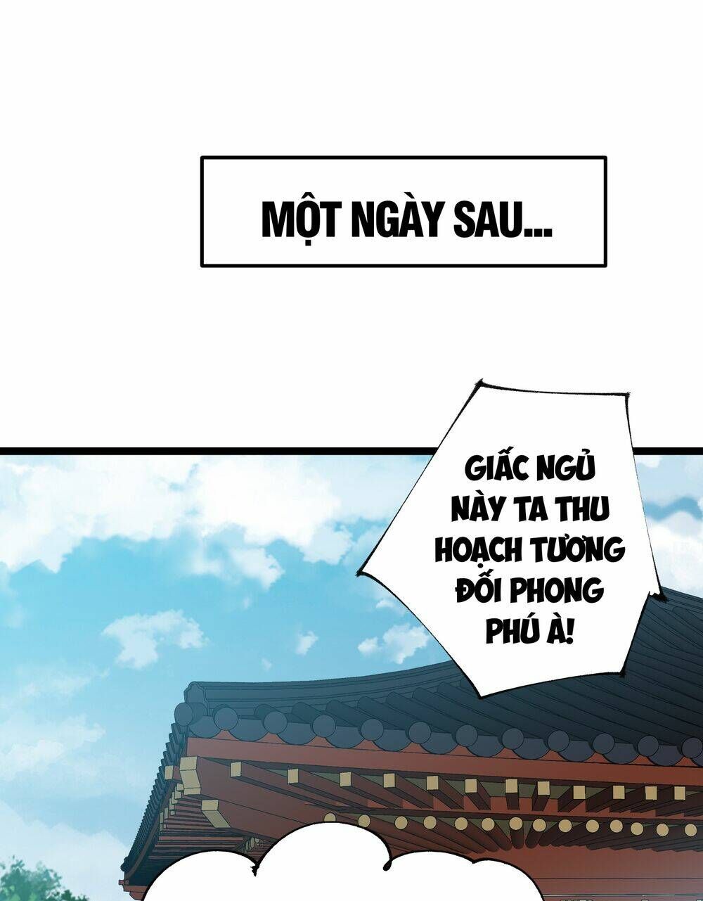 Vạn Cổ Tối Cường Phò Mã Chapter 13 - 43