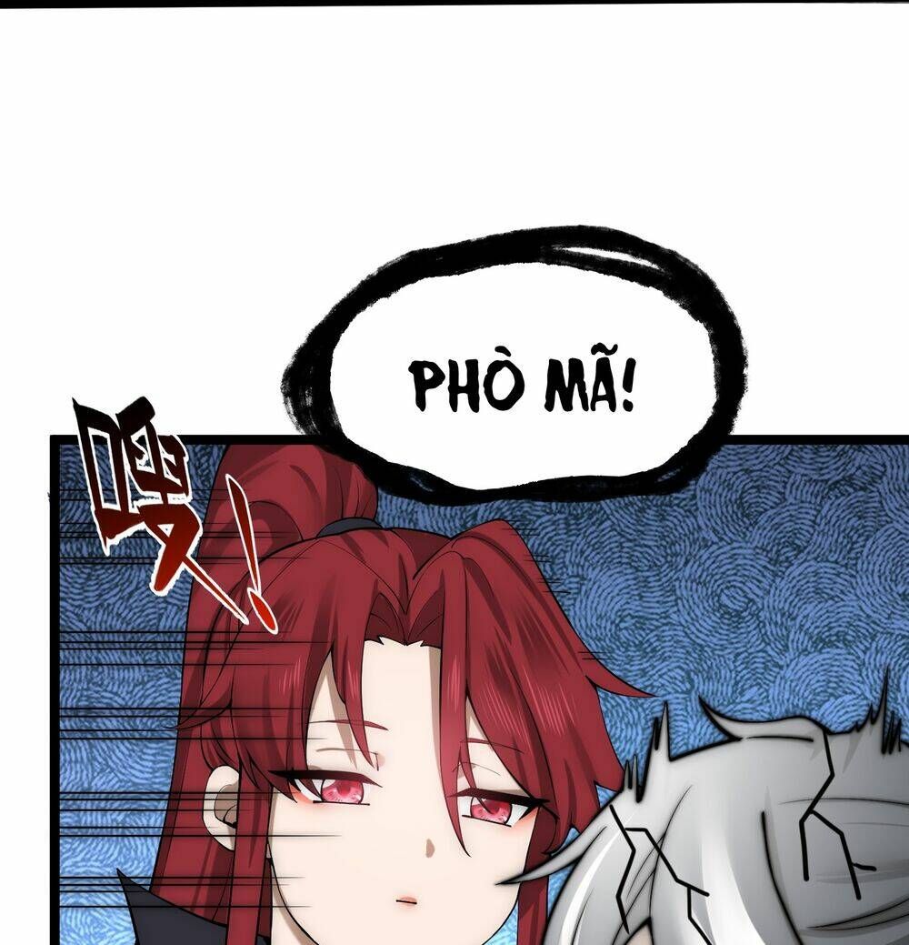 Vạn Cổ Tối Cường Phò Mã Chapter 13 - 45