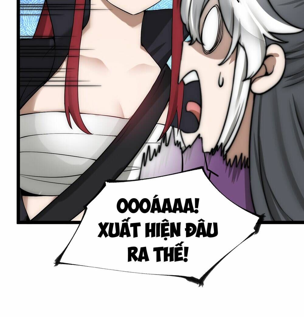 Vạn Cổ Tối Cường Phò Mã Chapter 13 - 46