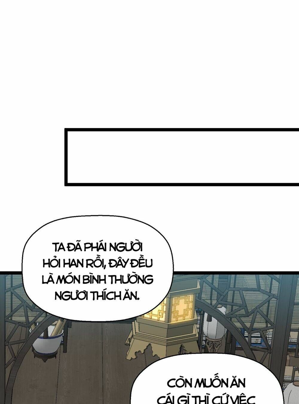 Vạn Cổ Tối Cường Phò Mã Chapter 13 - 50