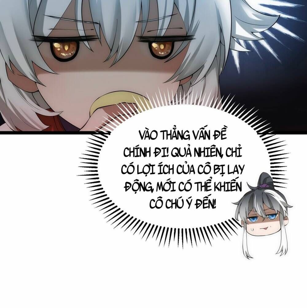 Vạn Cổ Tối Cường Phò Mã Chapter 13 - 55