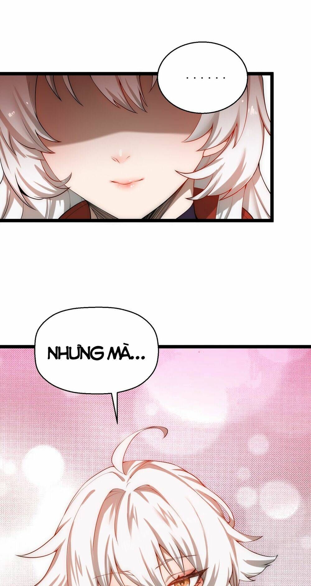 Vạn Cổ Tối Cường Phò Mã Chapter 13 - 62