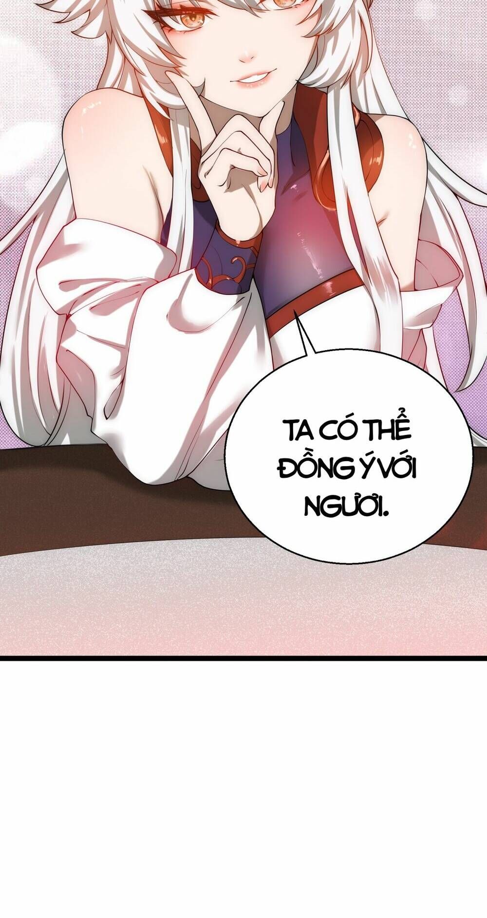 Vạn Cổ Tối Cường Phò Mã Chapter 13 - 63