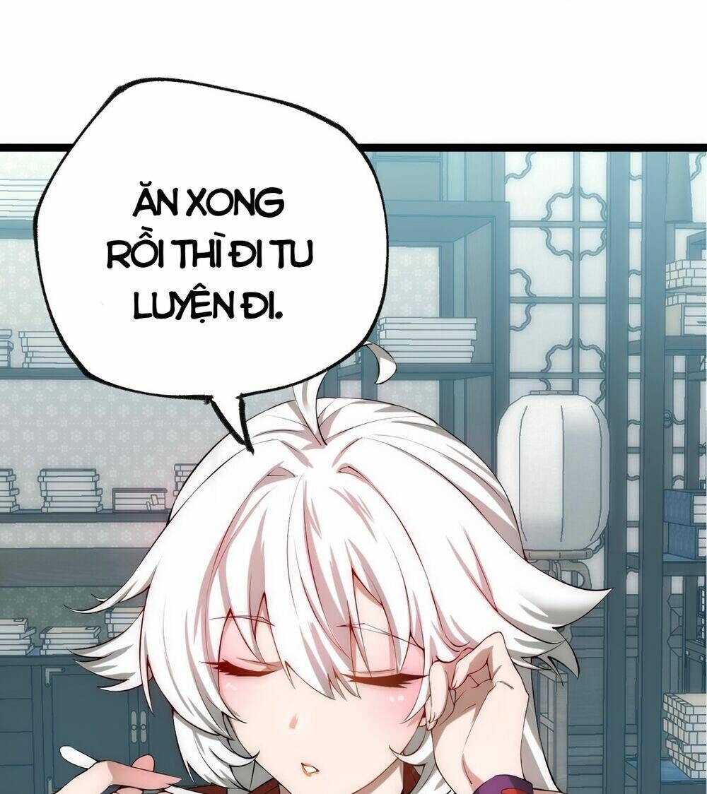 Vạn Cổ Tối Cường Phò Mã Chapter 13 - 66