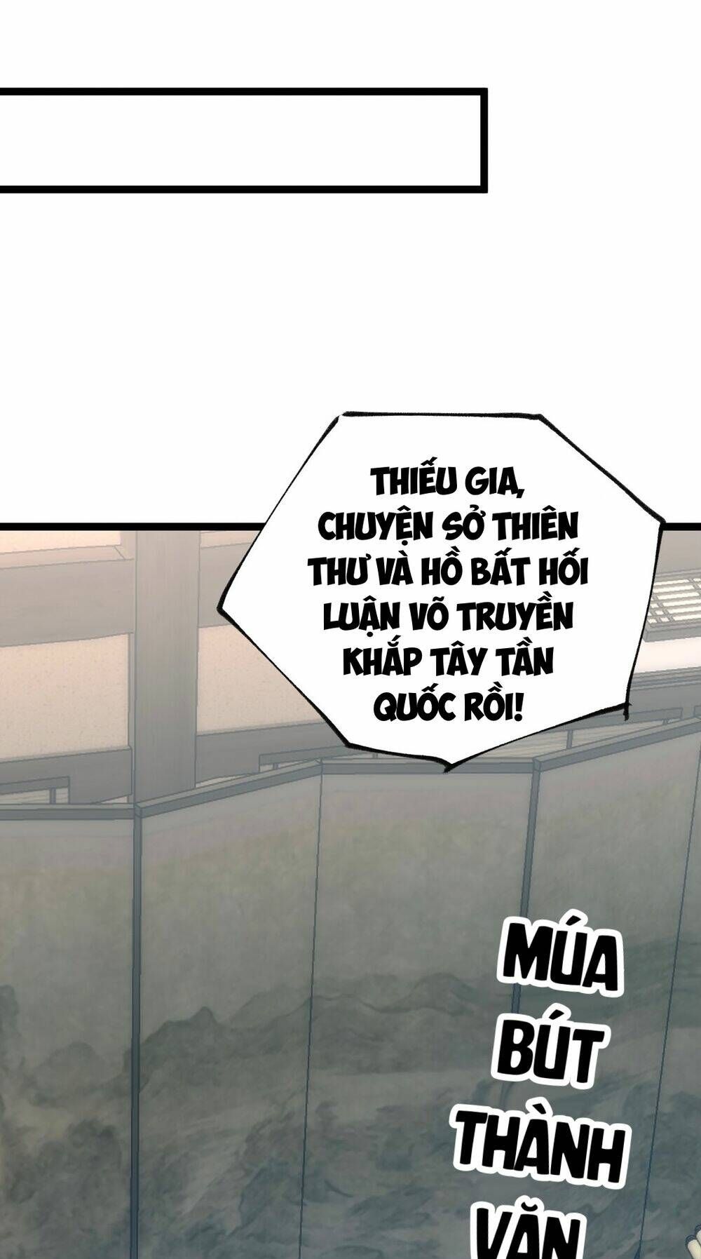 Vạn Cổ Tối Cường Phò Mã Chapter 13 - 69