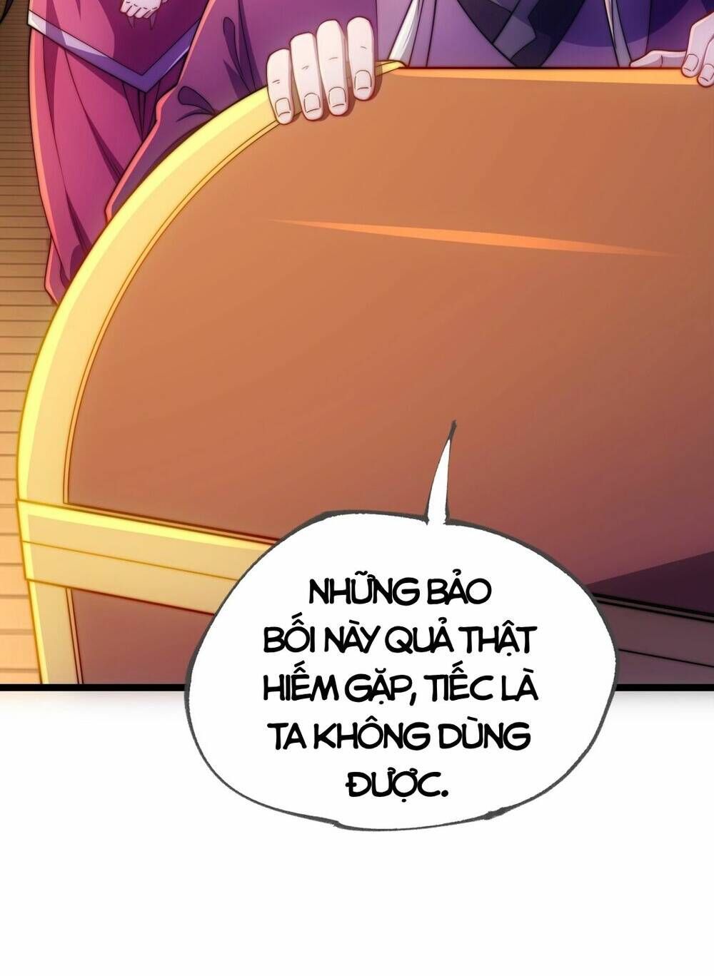 Vạn Cổ Tối Cường Phò Mã Chapter 13 - 8