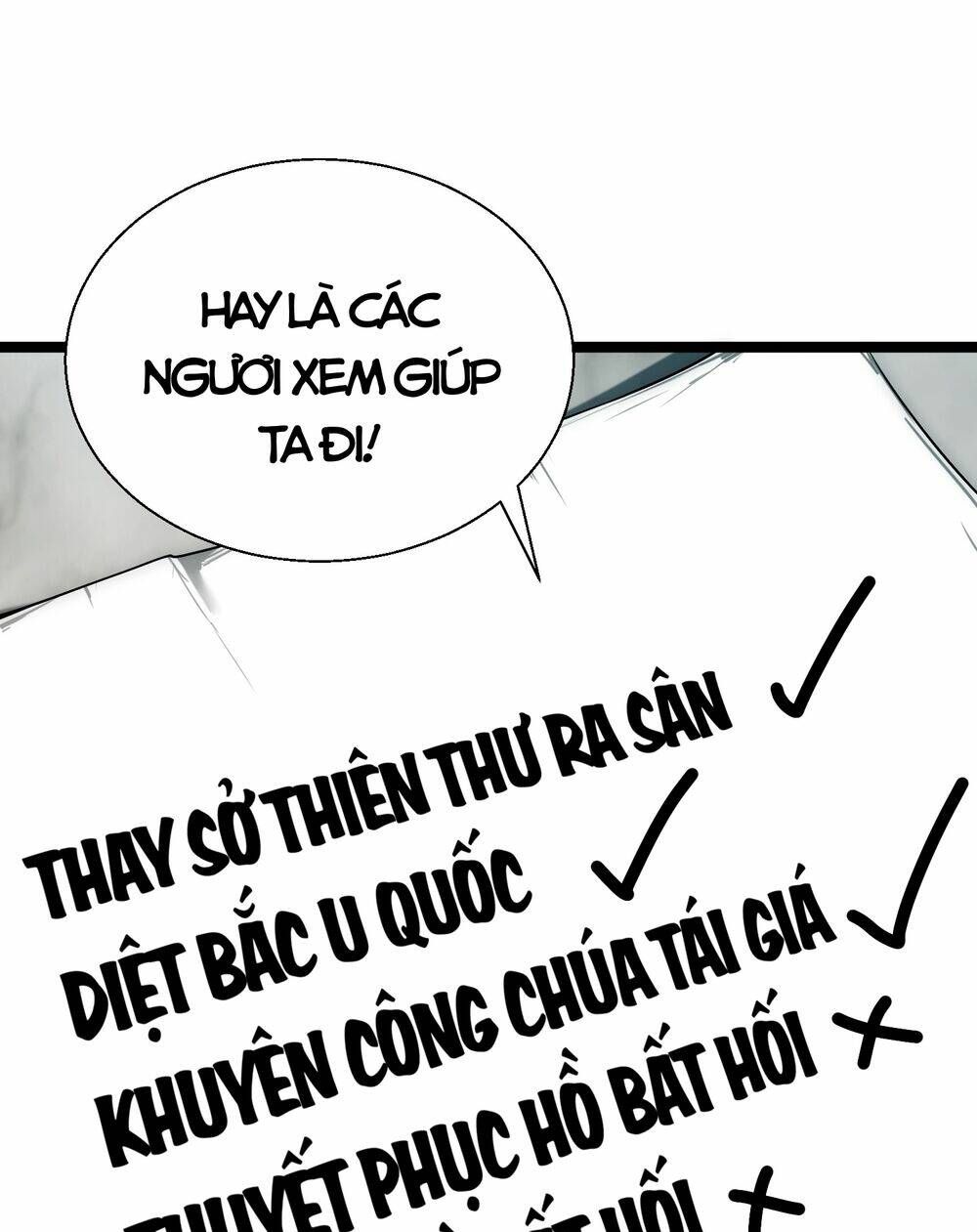 Vạn Cổ Tối Cường Phò Mã Chapter 13 - 75