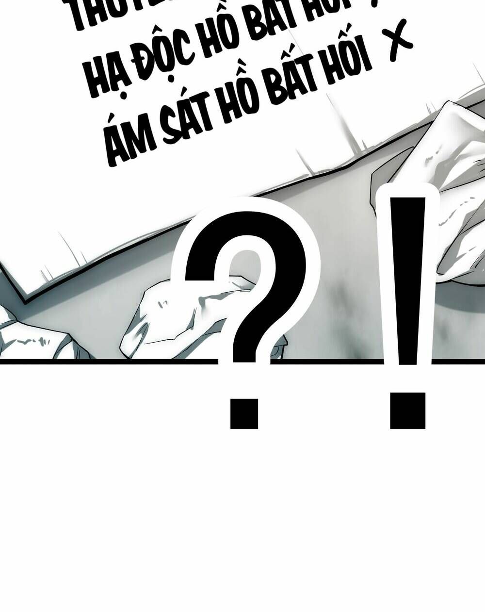 Vạn Cổ Tối Cường Phò Mã Chapter 13 - 76