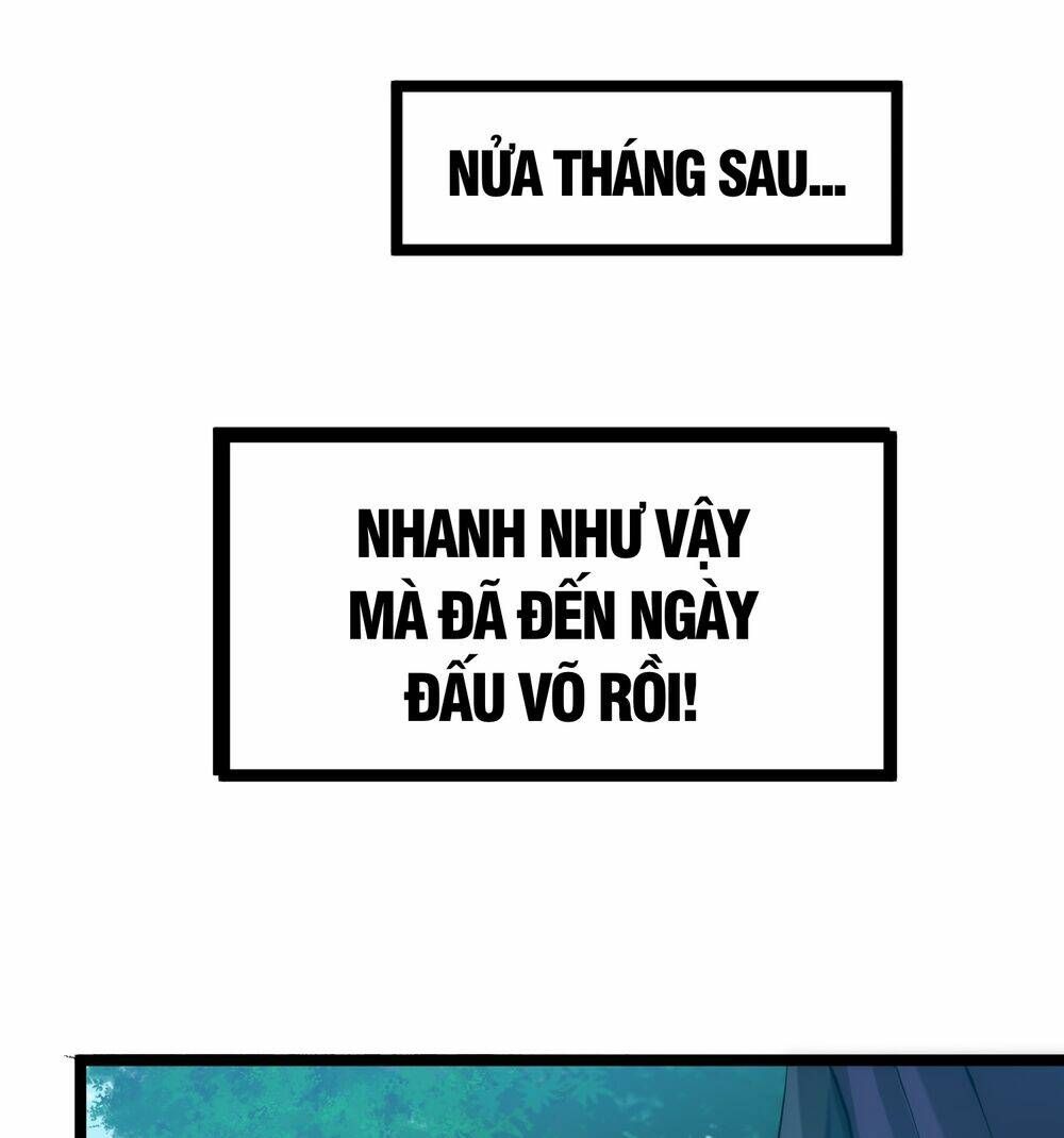 Vạn Cổ Tối Cường Phò Mã Chapter 13 - 82