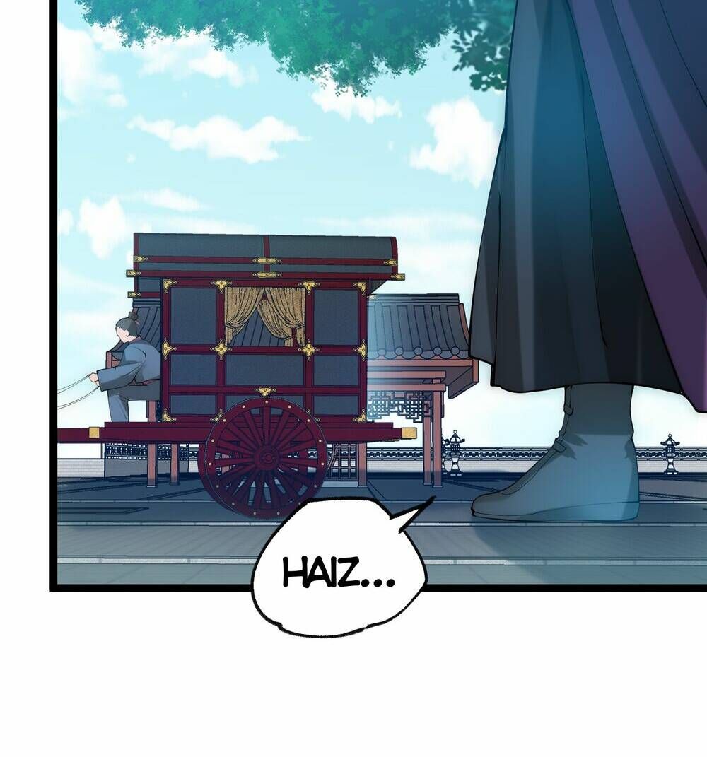 Vạn Cổ Tối Cường Phò Mã Chapter 13 - 83