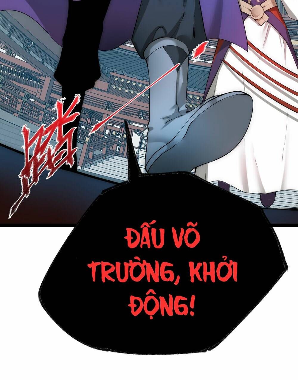Vạn Cổ Tối Cường Phò Mã Chapter 13 - 88
