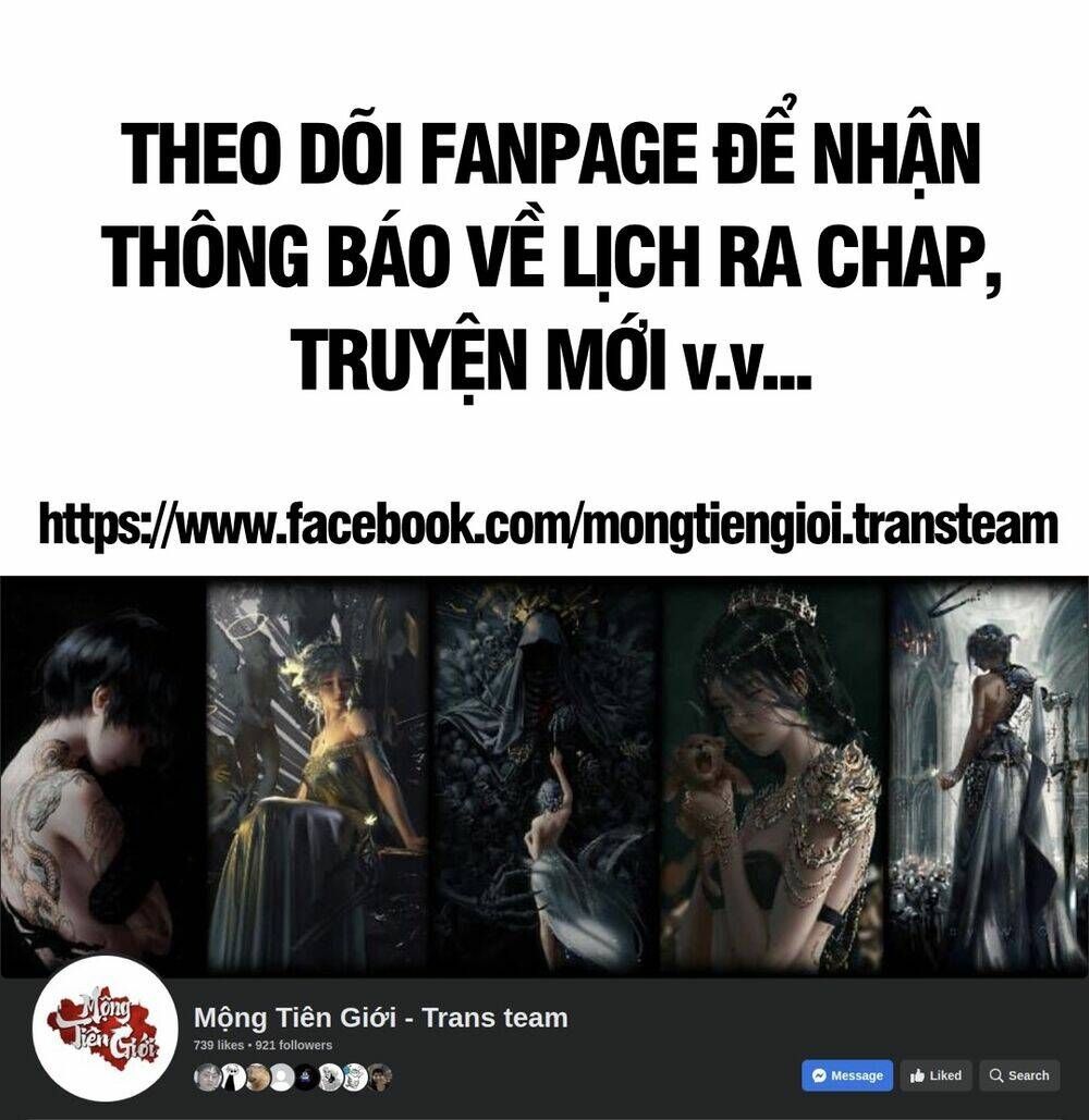 Vạn Cổ Tối Cường Phò Mã Chapter 13 - 89