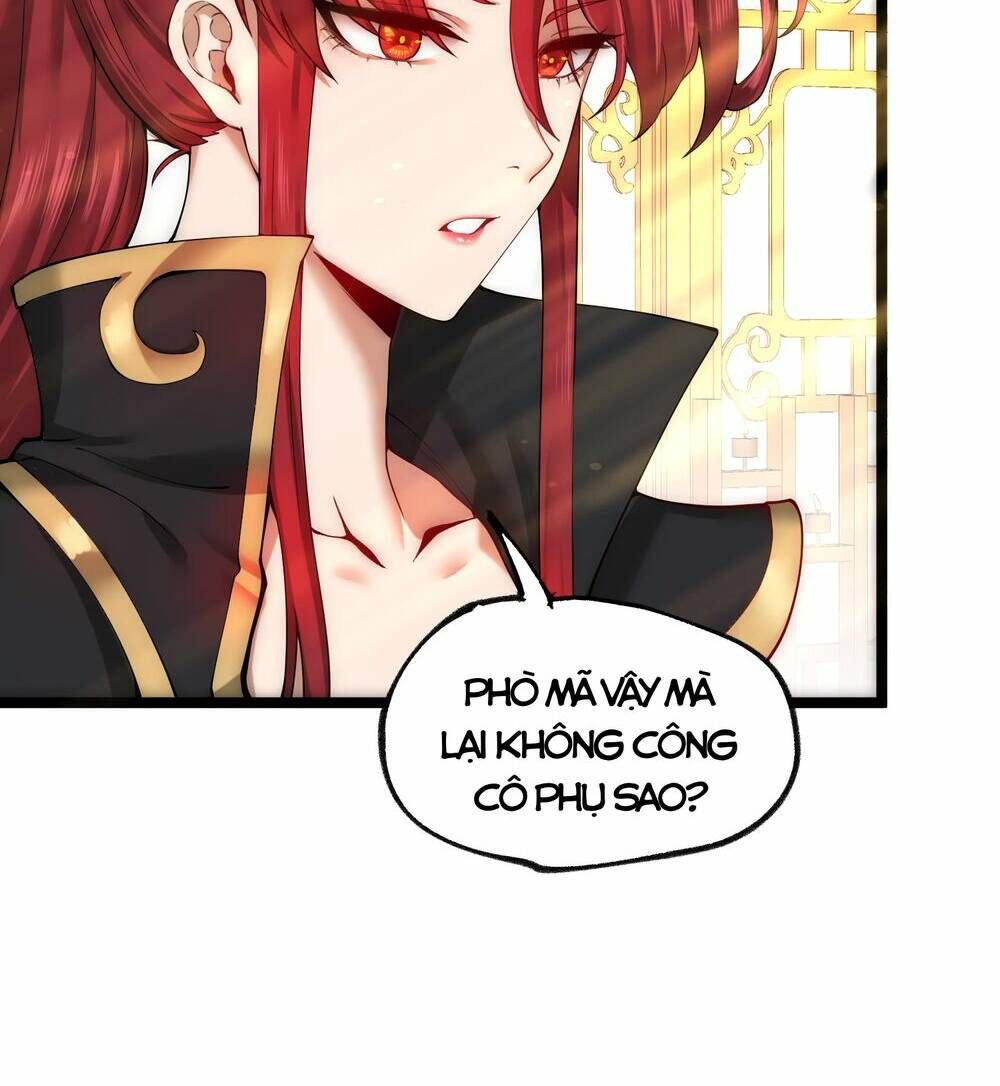 Vạn Cổ Tối Cường Phò Mã Chapter 13 - 10