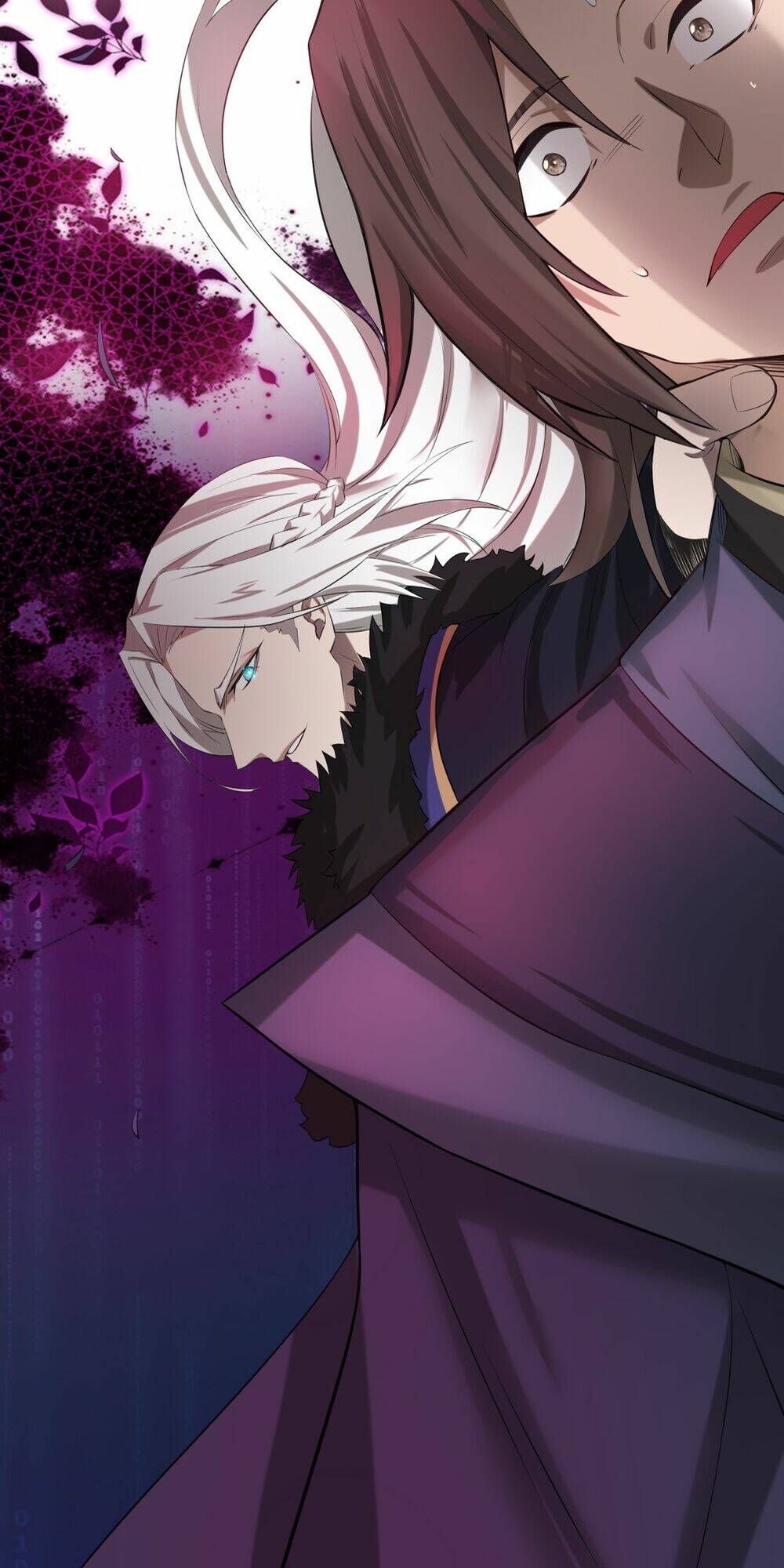 Vạn Cổ Tối Cường Phò Mã Chapter 14 - 19