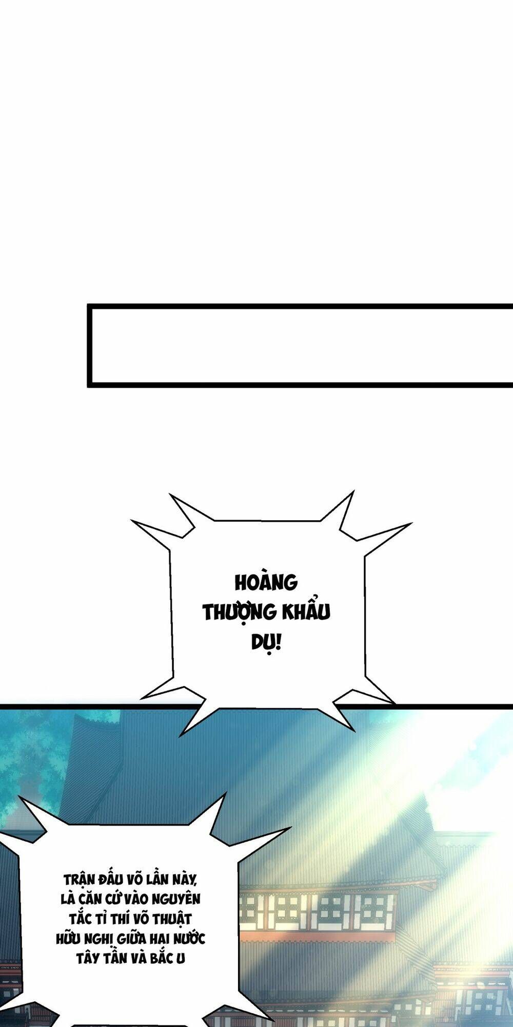 Vạn Cổ Tối Cường Phò Mã Chapter 14 - 29