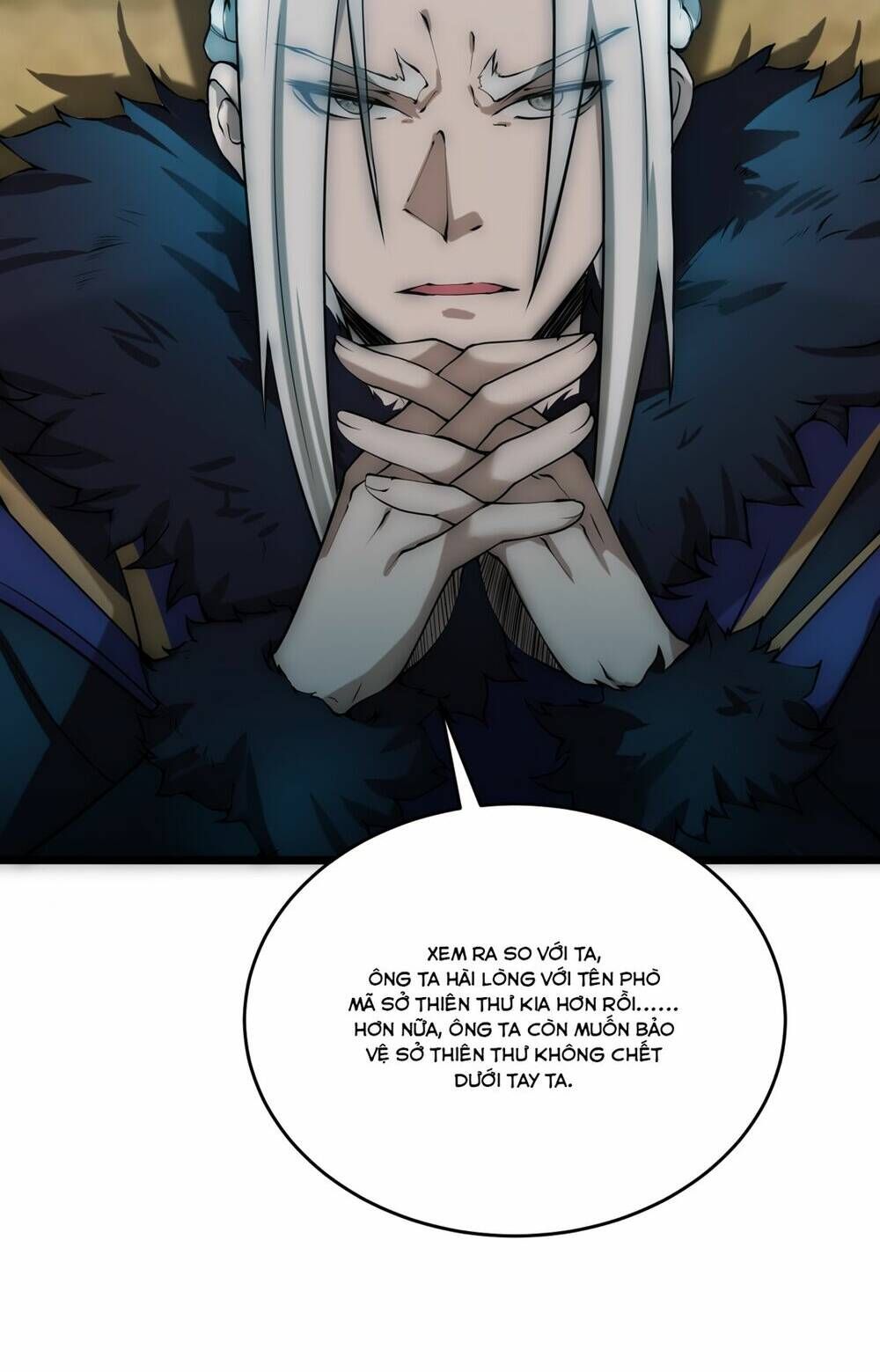 Vạn Cổ Tối Cường Phò Mã Chapter 14 - 36