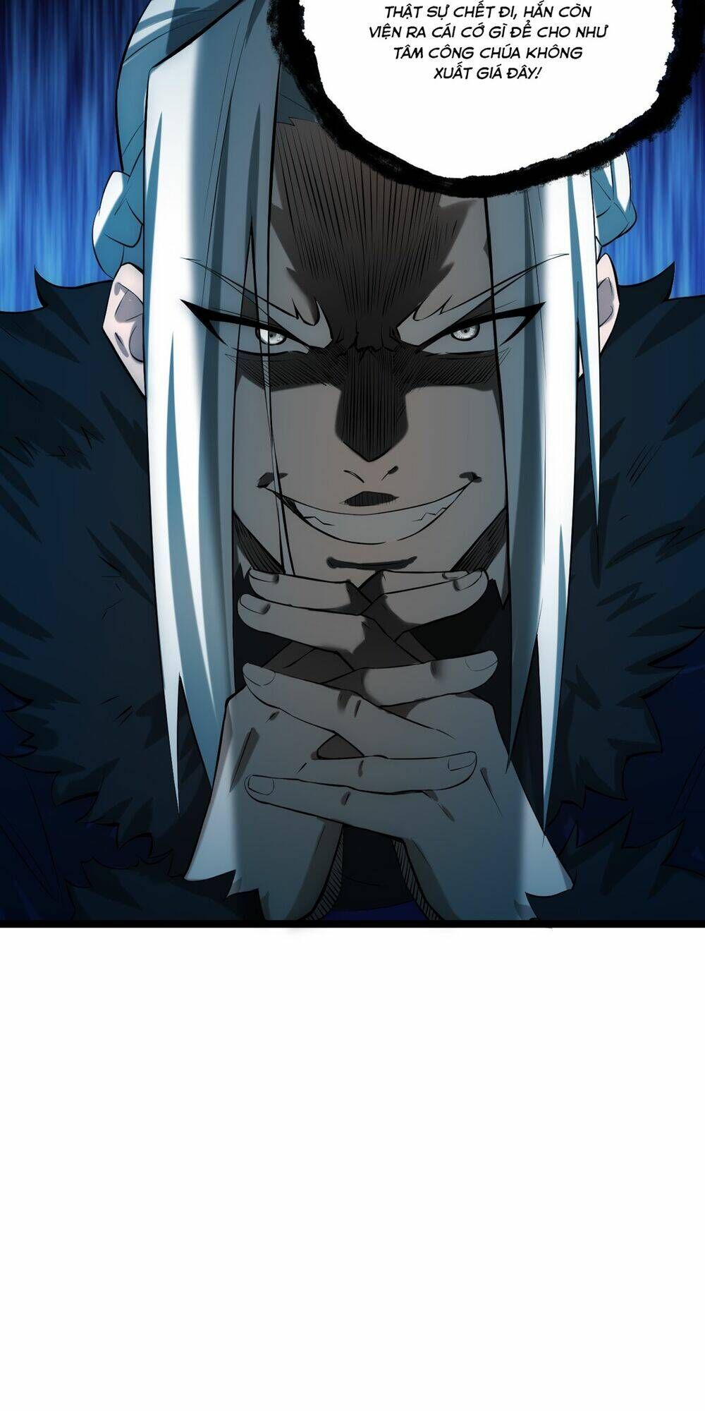 Vạn Cổ Tối Cường Phò Mã Chapter 14 - 38