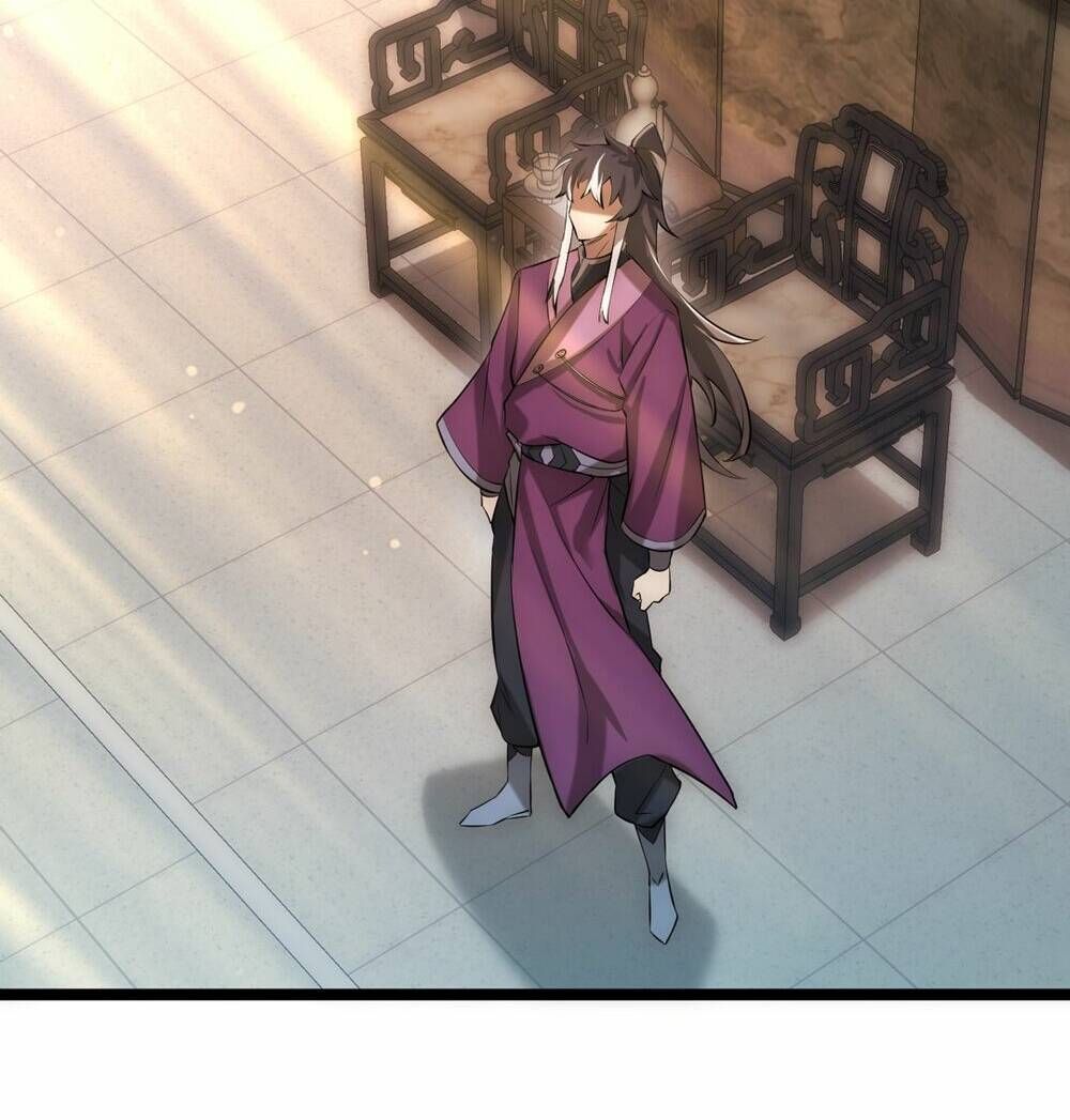 Vạn Cổ Tối Cường Phò Mã Chapter 14 - 40