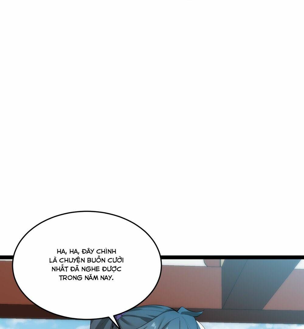 Vạn Cổ Tối Cường Phò Mã Chapter 14 - 46