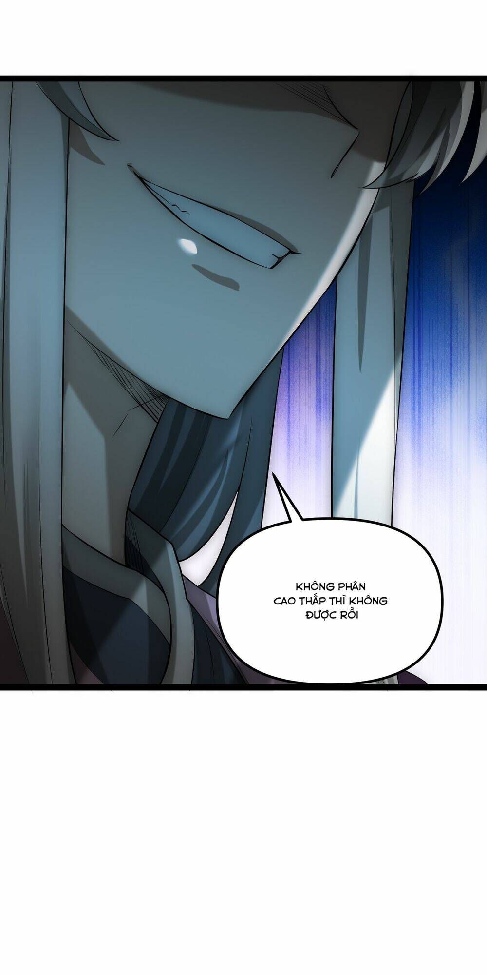 Vạn Cổ Tối Cường Phò Mã Chapter 14 - 48