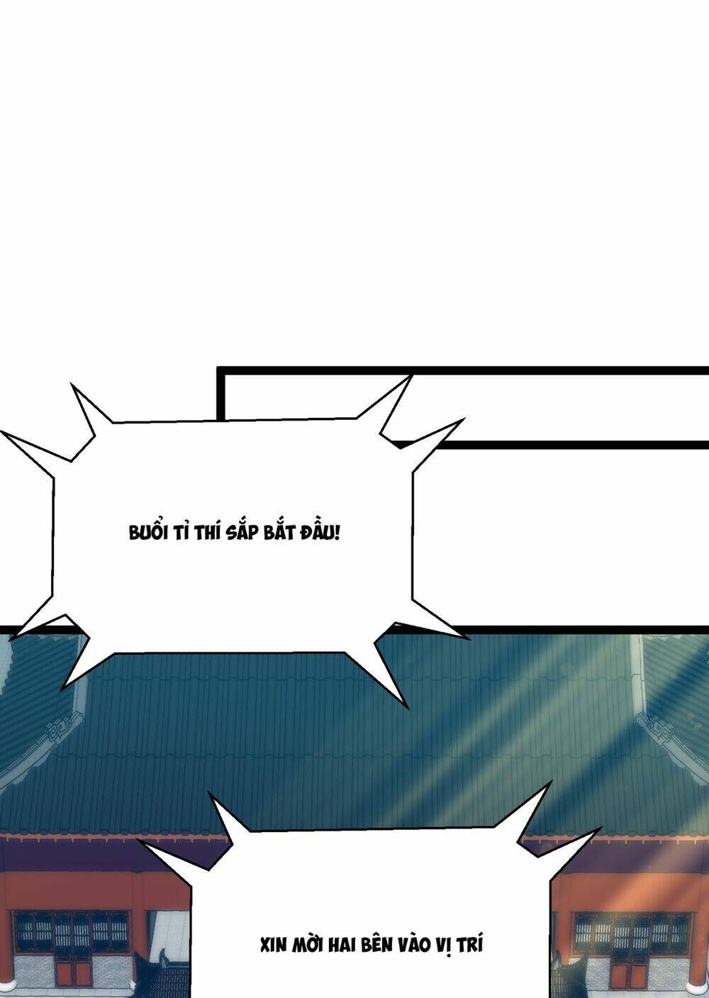 Vạn Cổ Tối Cường Phò Mã Chapter 14 - 49