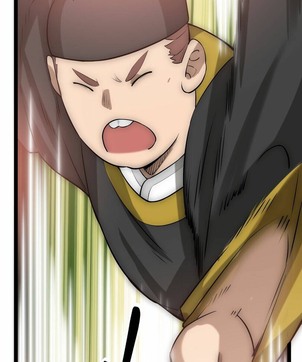 Vạn Cổ Tối Cường Phò Mã Chapter 14 - 54