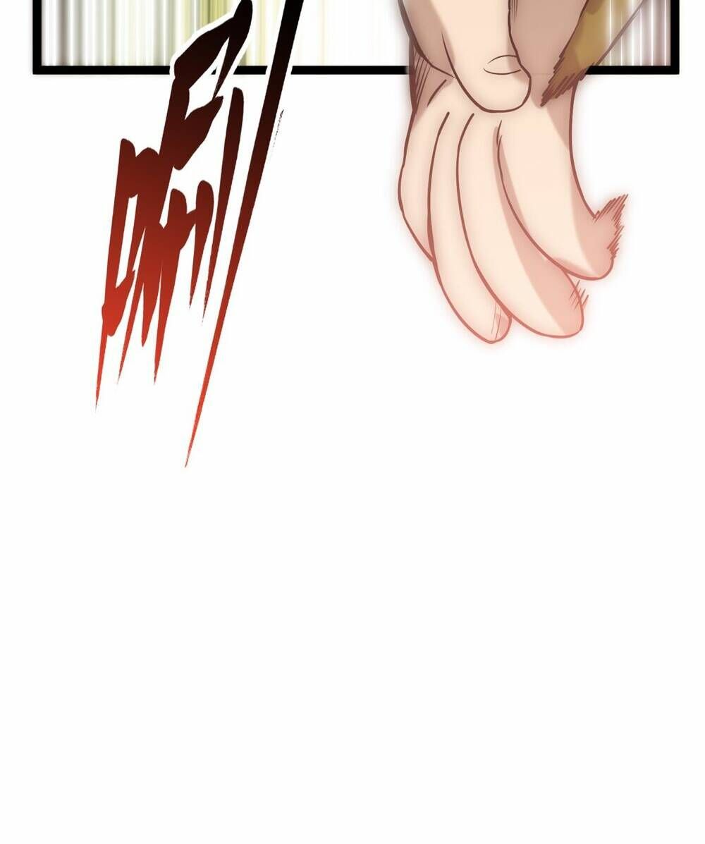 Vạn Cổ Tối Cường Phò Mã Chapter 14 - 55