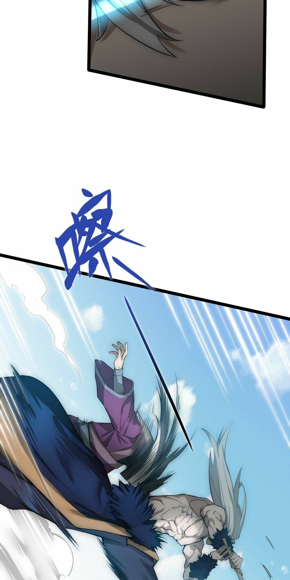 Vạn Cổ Tối Cường Phò Mã Chapter 14 - 57