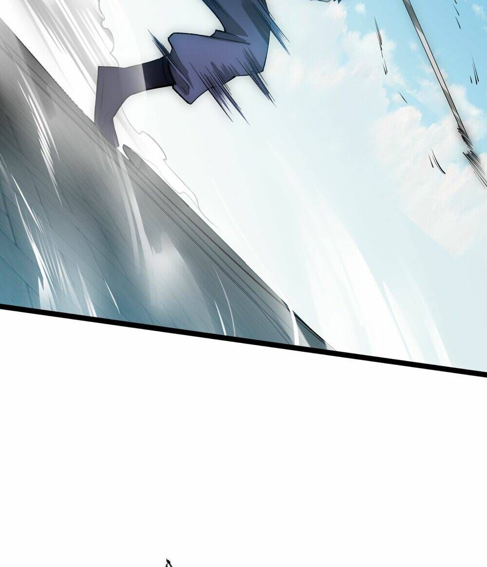 Vạn Cổ Tối Cường Phò Mã Chapter 14 - 58